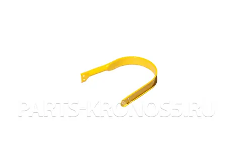 Скатная доска John Deere Аналог 540/545/550/630/645-0