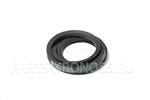 Ремень привода шнека C22x1500 John Deere для JD 327-467-0