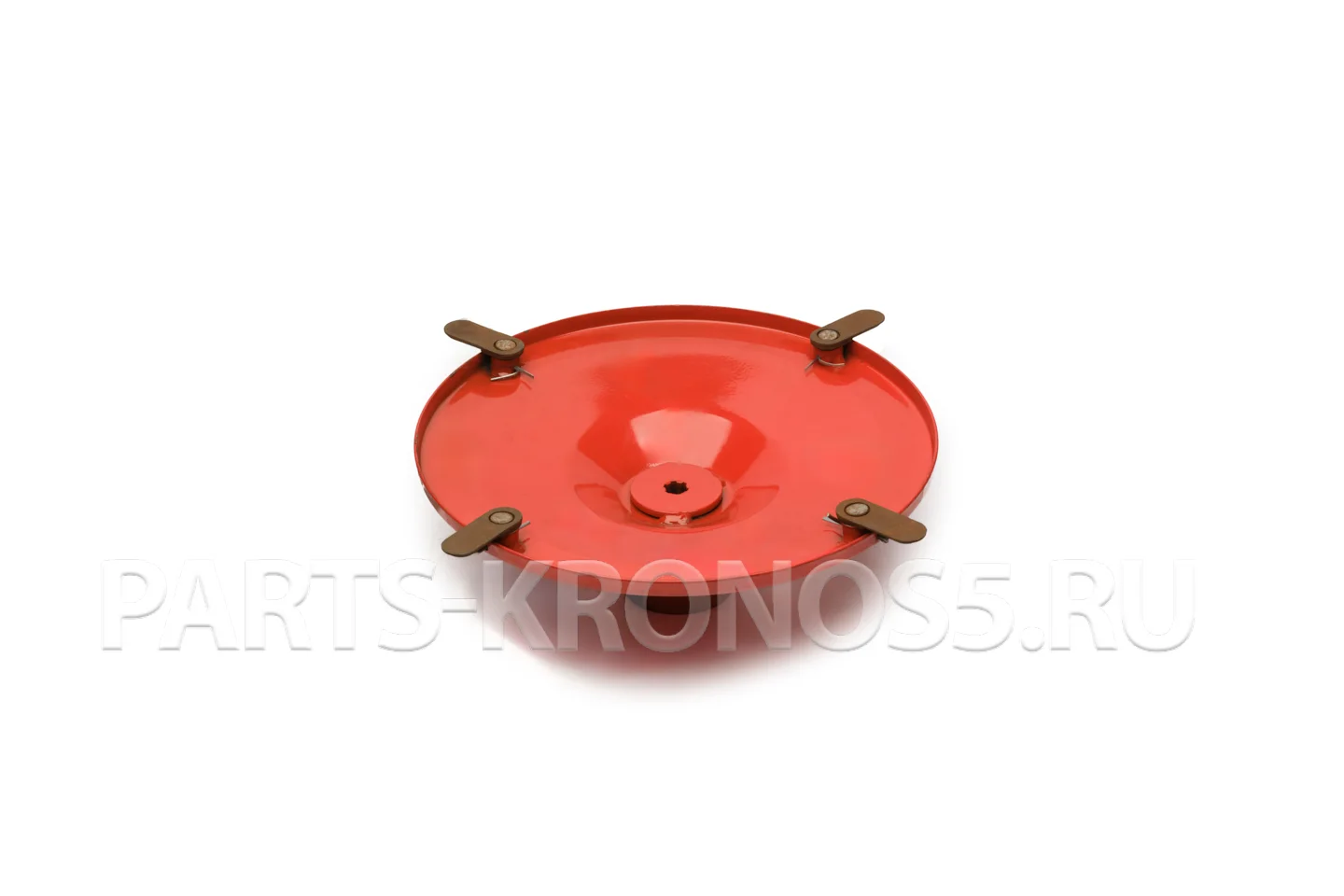Диск с ножами (тип 1) — KRE 1100-1