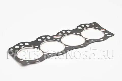 Прокладка ГБЦ двигателя YTO YT4B2Z LR4110-010011A-0