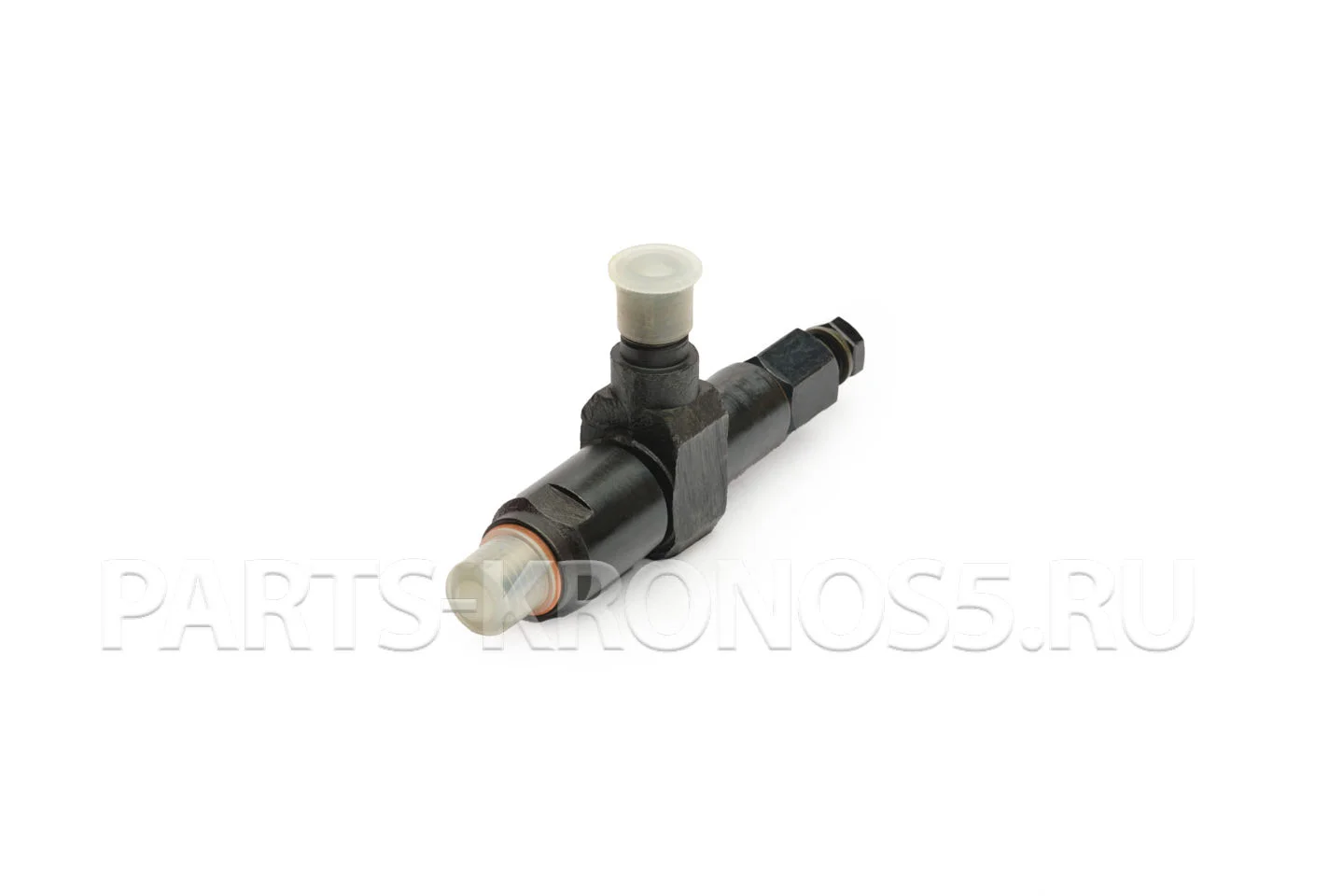 Форсунка PF68S01 Двигатель R195 | S195 | ZS195-1