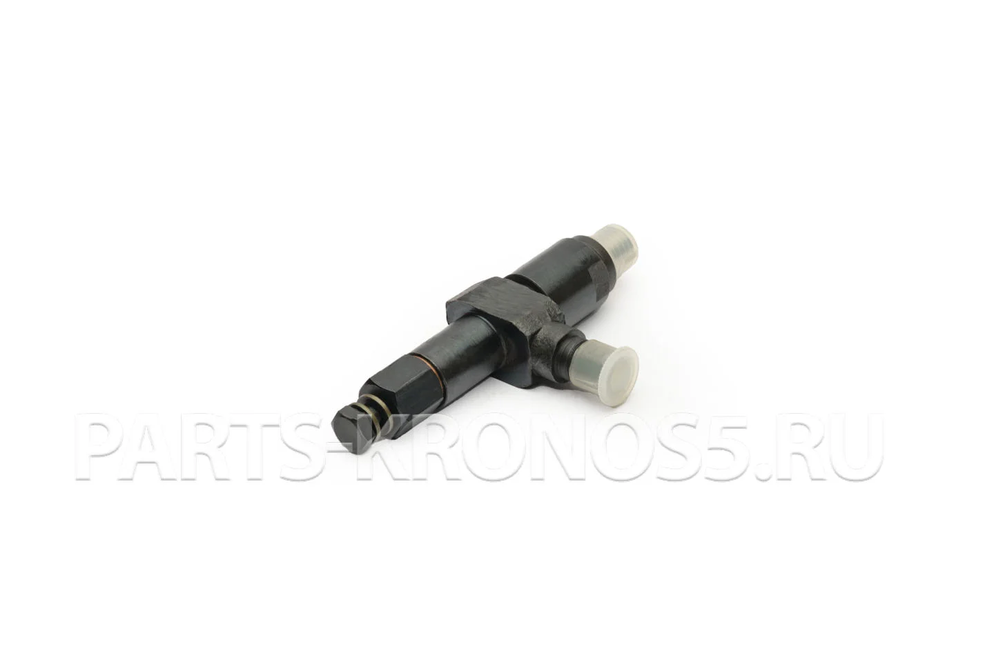 Форсунка PF68S01 Двигатель R195 | S195 | ZS195-2
