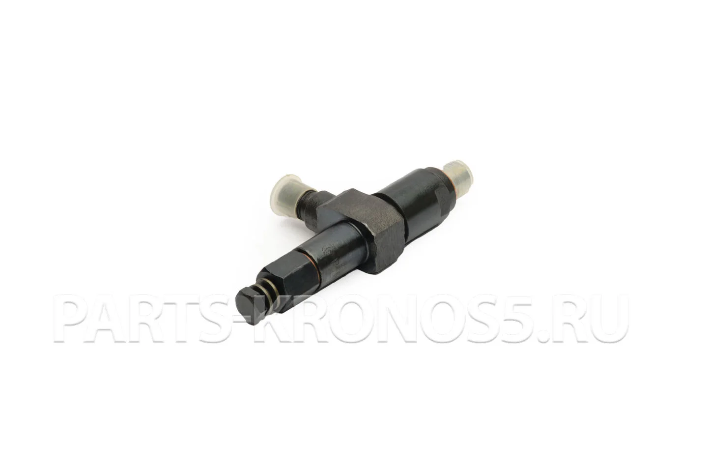 Форсунка PF68S01 Двигатель R195 | S195 | ZS195-3