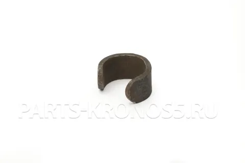Наконечник иглы чугунной Sip-0