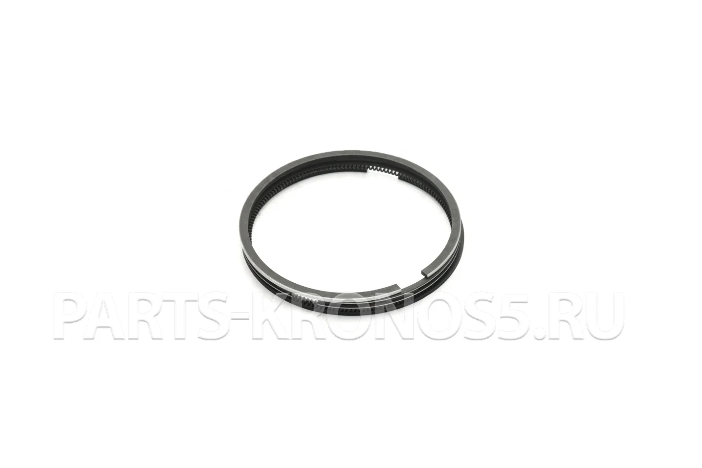Кольца поршневые 86,25 mm — 186F-0