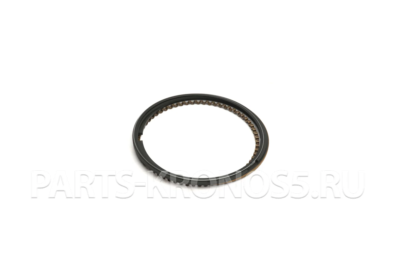 Кольца поршневые Ø90mm — 188F — Premium-0