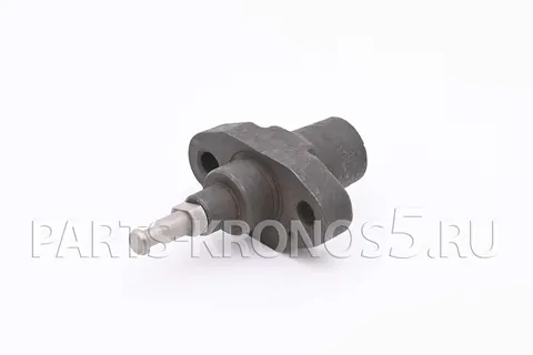 Ремкомплект топливного насоса 178F — Premium-0