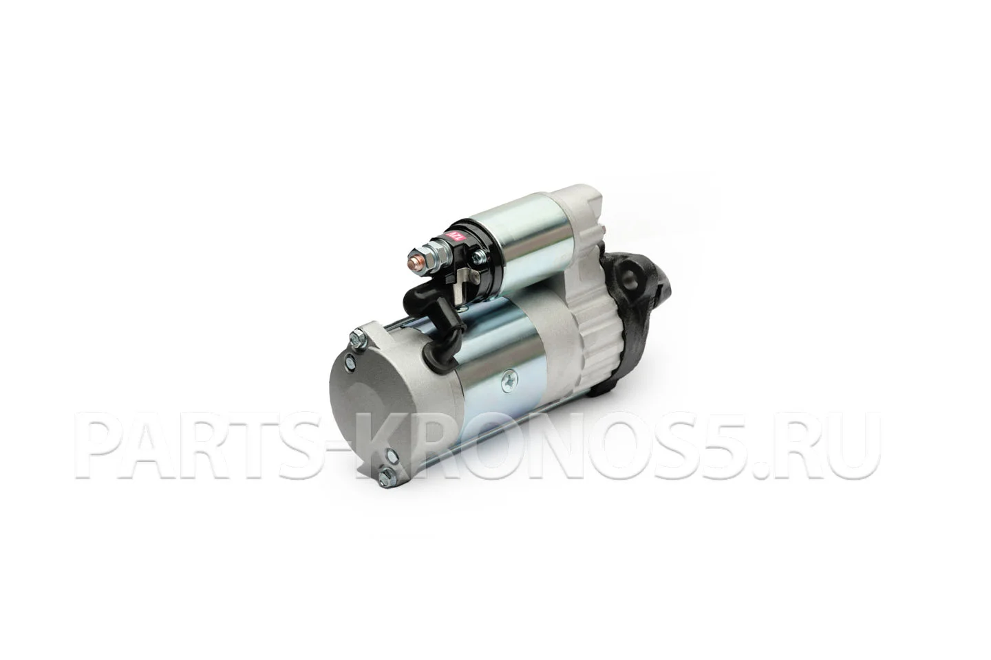 Стартер QDJ 12300J / QDJ 1332A KM385BT-1