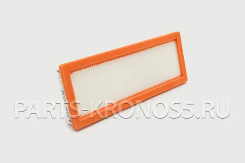 Фильтр воздушный, сменный картридж RE195491 John Deere-0