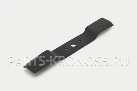 Нож к косилке Solis-0
