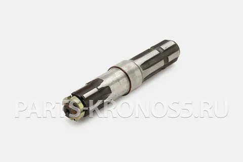Вал отбора мощности-0
