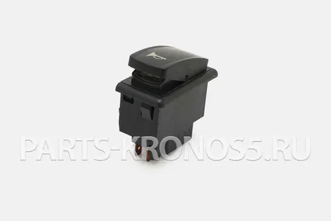 Переключатель звукового сигнала Shifeng-0