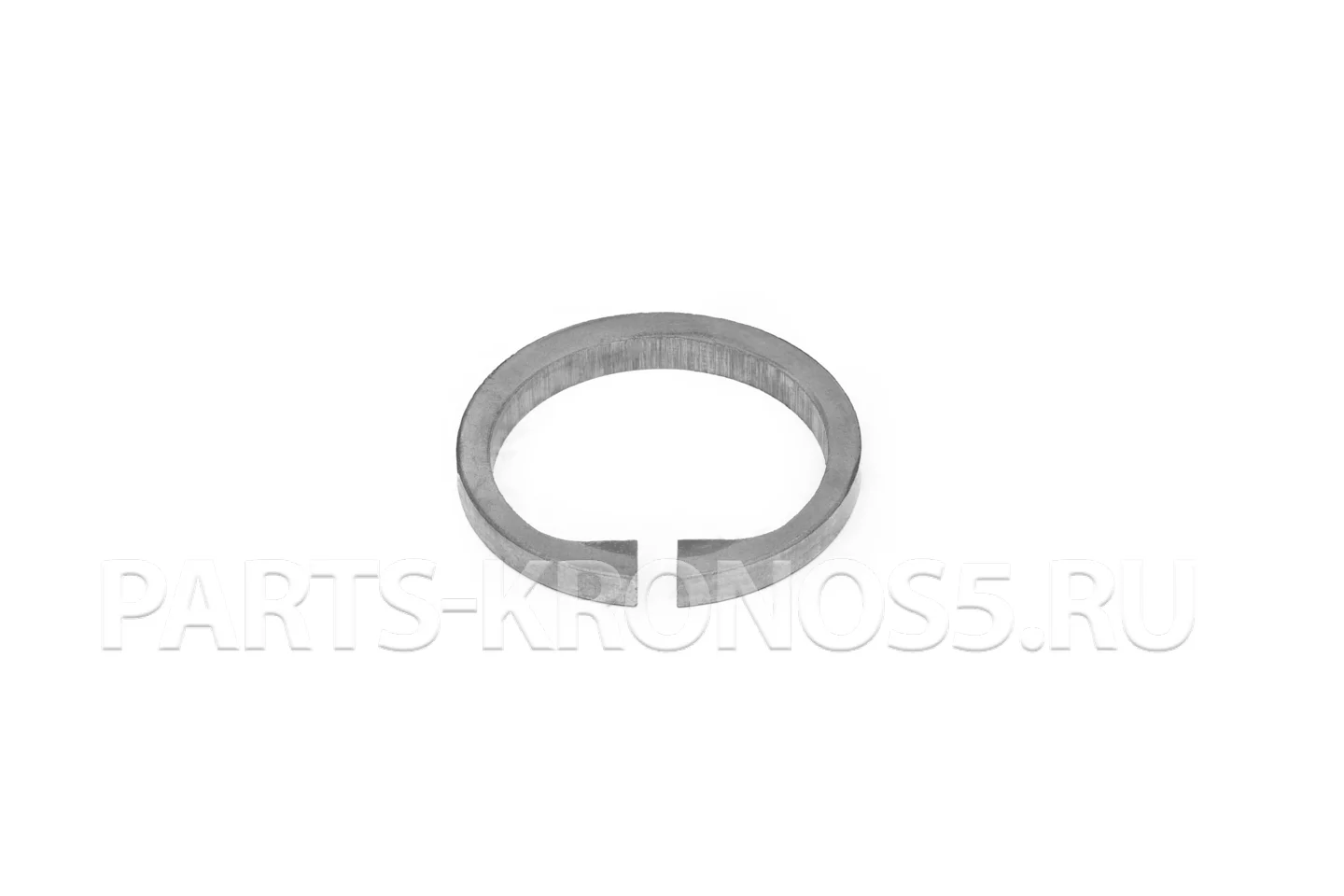 Колодка тормоза шестерни первой/задней передачи R175/R180/R190/R195-0