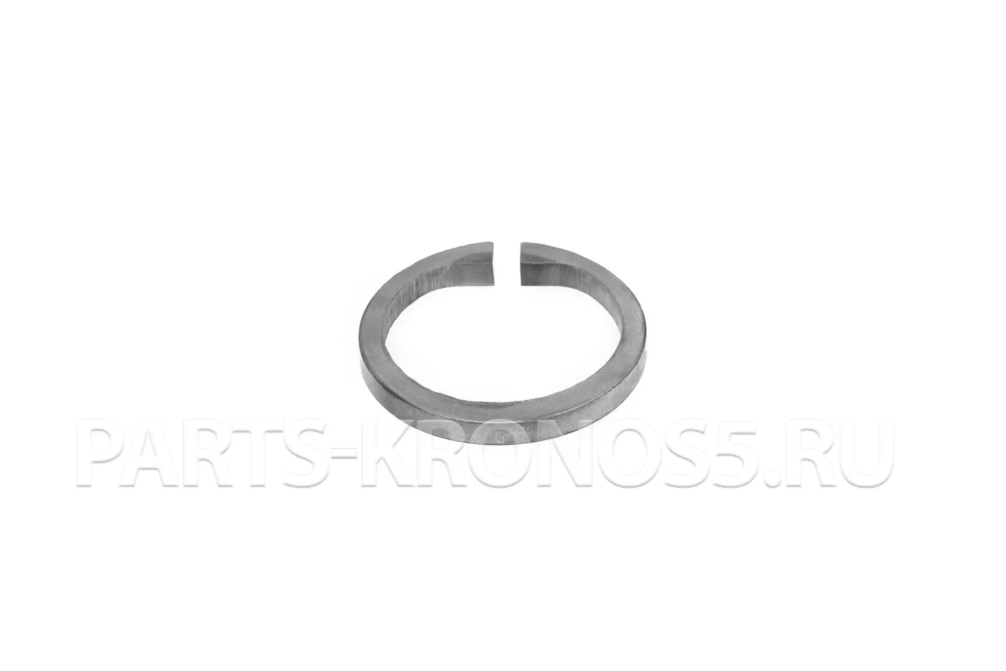 Колодка тормоза шестерни первой/задней передачи R175/R180/R190/R195-1