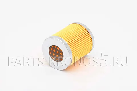 Фильтр маслянный, сменный картридж J0708-0