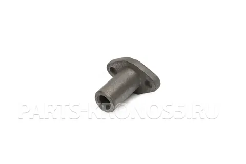 Корпус вилки дифференциала (R175/R180/R190/R195)-0