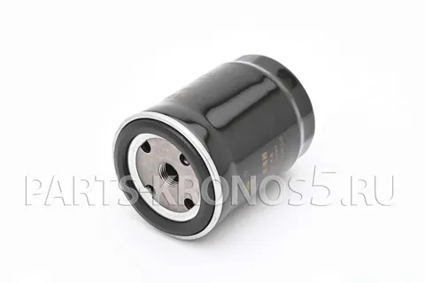 Фильтр топливный в сборе грубой очистки с сепаратором — DX150/CD150W/D00-034-01-0