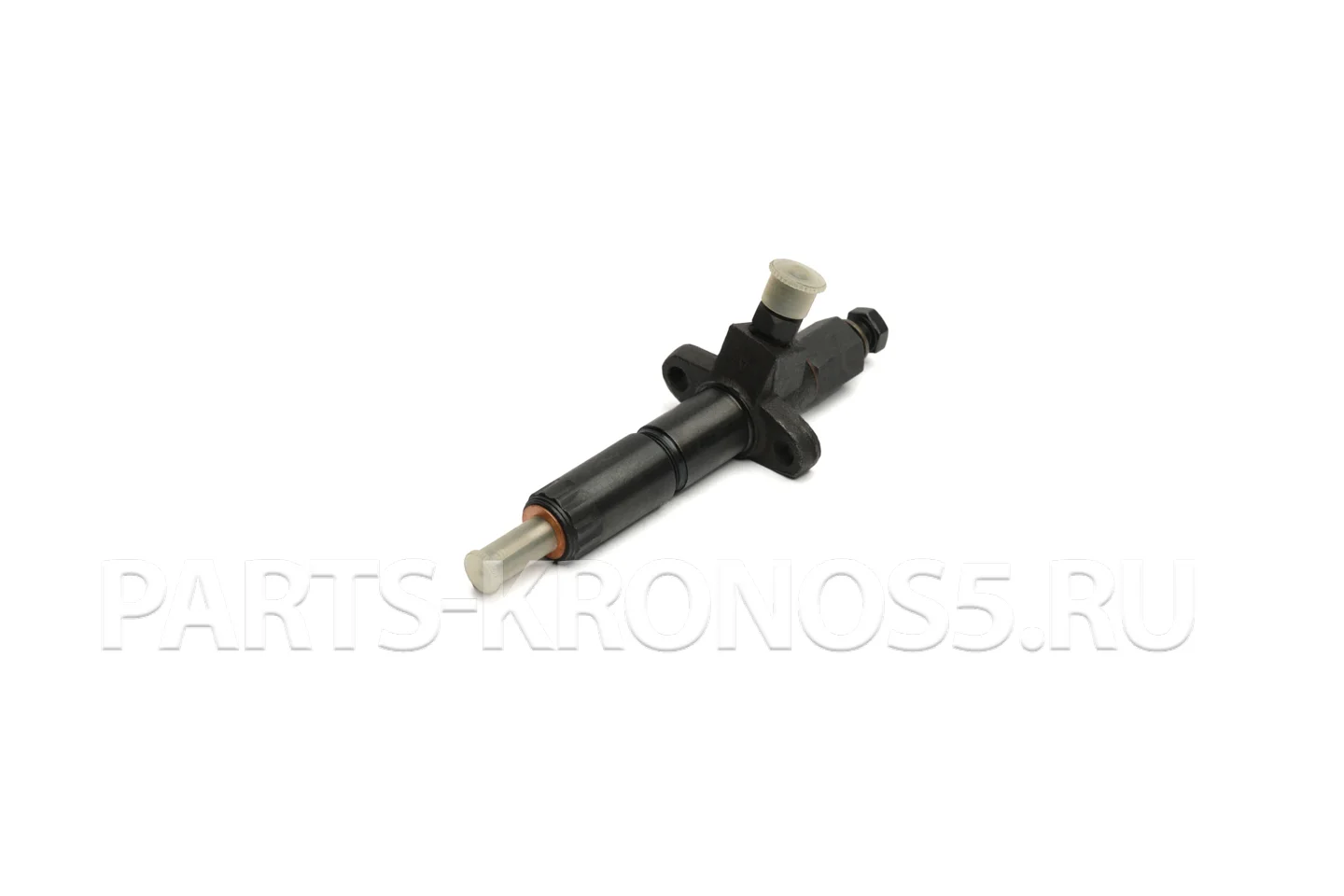 Форсунка 4L22BT: LDKD PF68S4 PK191 GGB-0