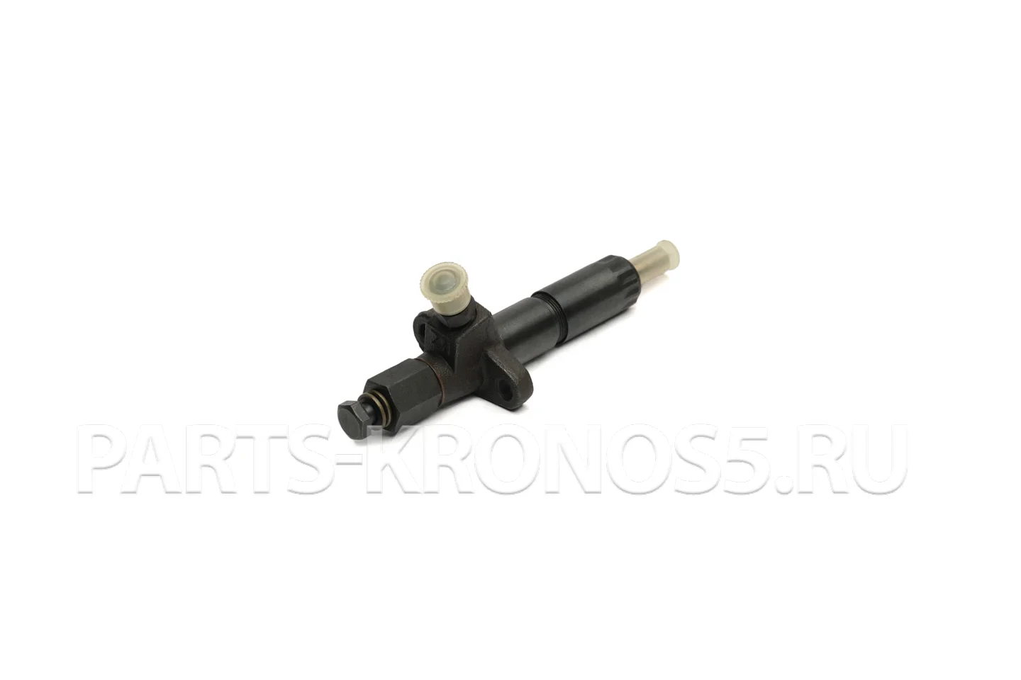 Форсунка 4L22BT: LDKD PF68S4 PK191 GGB-1