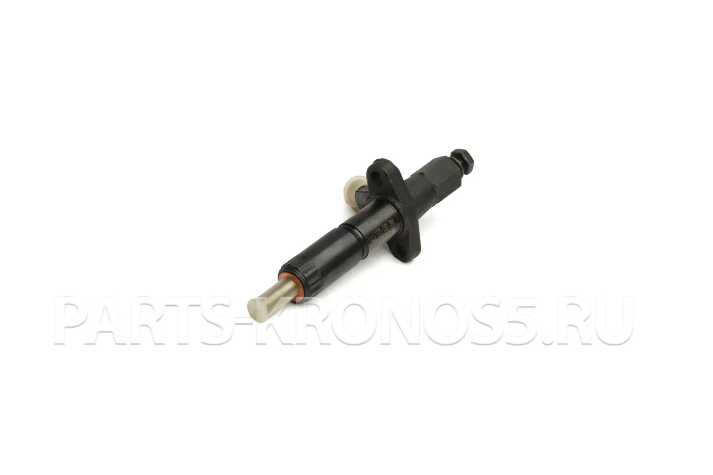 Форсунка 4L22BT: LDKD PF68S4 PK191 GGB-2