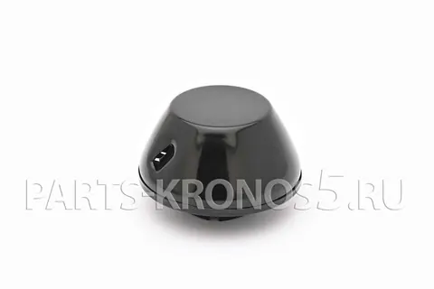 Фильтр воздушный в сборе — DL190-12-0