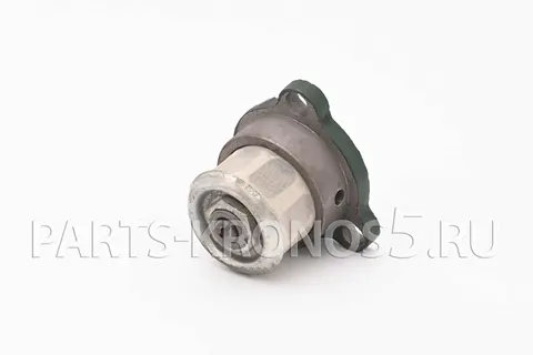 Фильтр масляный в сборе DL190-12-0
