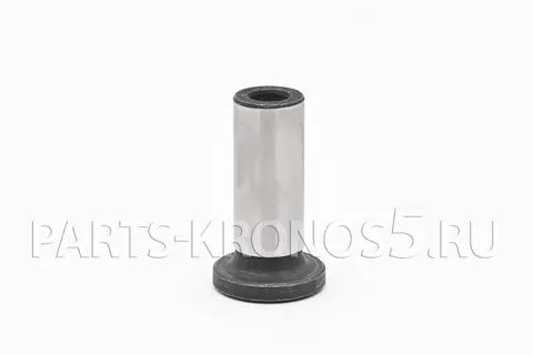 Толкатель клапана TY290-0