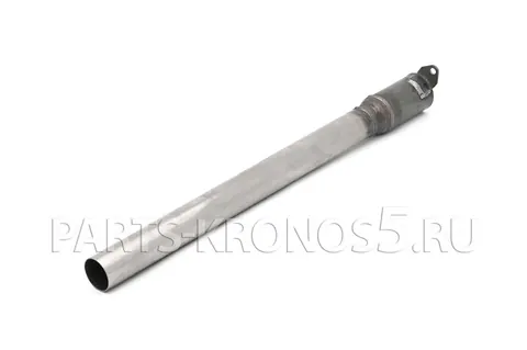 Пыльник кардана TA-248 DONGFENG-0