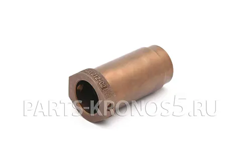 Опора подшипника выжимного Shifeng 904-0