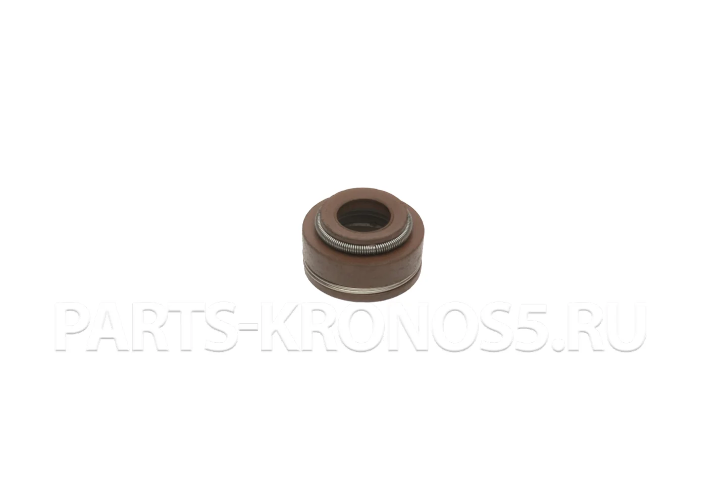 Клапанный механизм комплект на 2 кл. (188F)-5