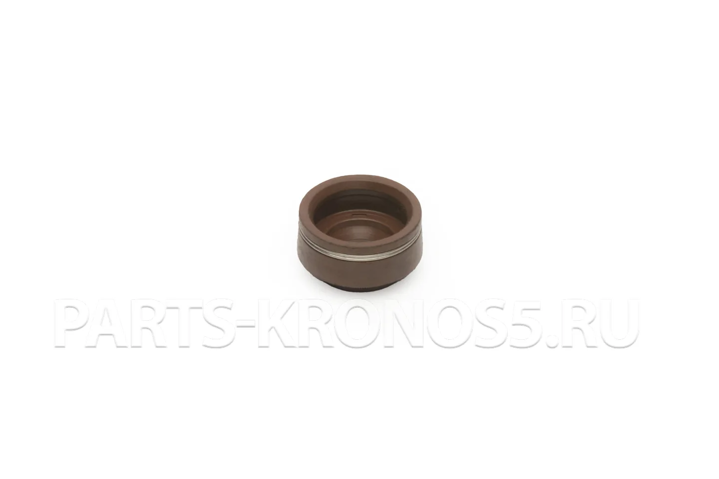 Клапанный механизм комплект на 2 кл. (188F)-6
