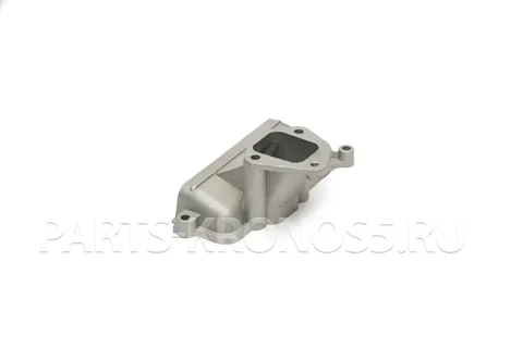 Коллектор – 186F-0