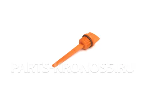 Щуп уровня масла — 178F-0