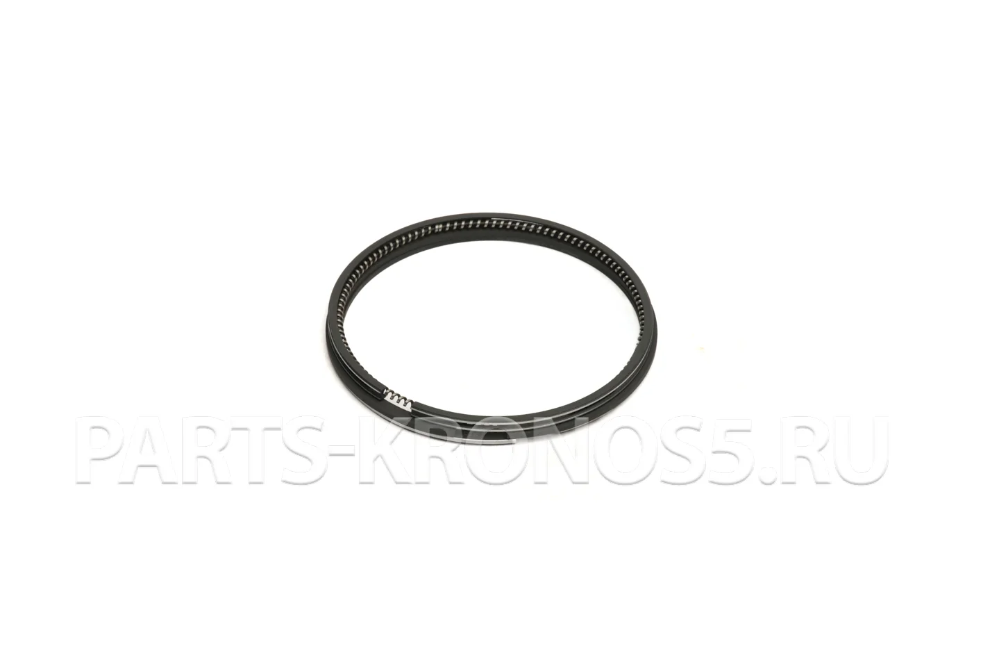 Кольца поршневые 78мм STD - 178F-0