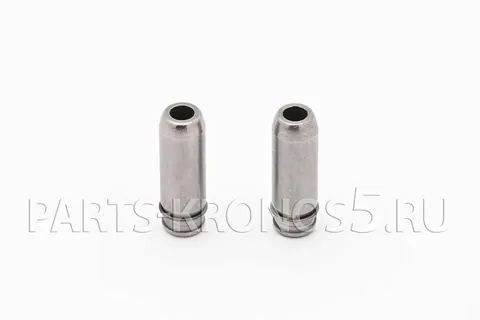 Направляющая клапана 188F/190F/192F-0