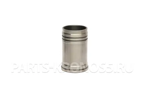 Гильза Ø75mm — 175N-0
