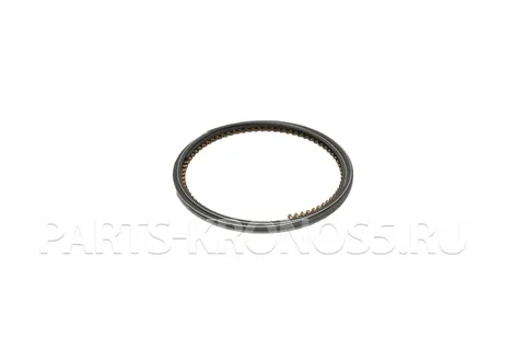 Кольца Ø90,0mm STD — 190F-0