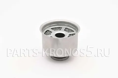 Фильтр воздушный, сменный картридж — 190N-0