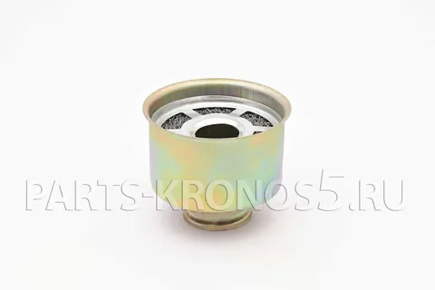 Фильтр воздушный, сменный картридж — 195N-0