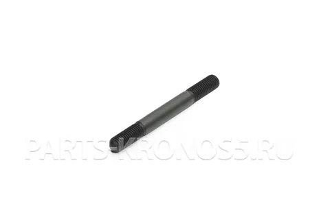 Шпилька головки цилиндра М9x85mm — 178F-0