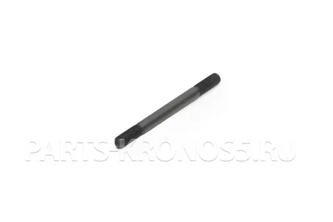 Шпилька головки цилиндра М9x105mm — 178F-0