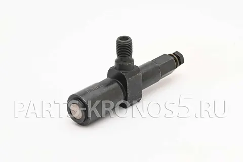 Топливный инжектор в сбор, форсунка - 175/180N-0
