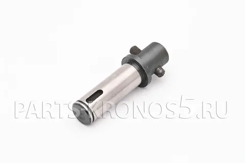 Вал запускающий — 195N-0