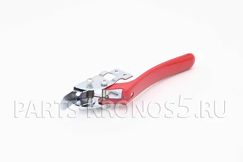 Рычаг защиты — 178F/186F-0
