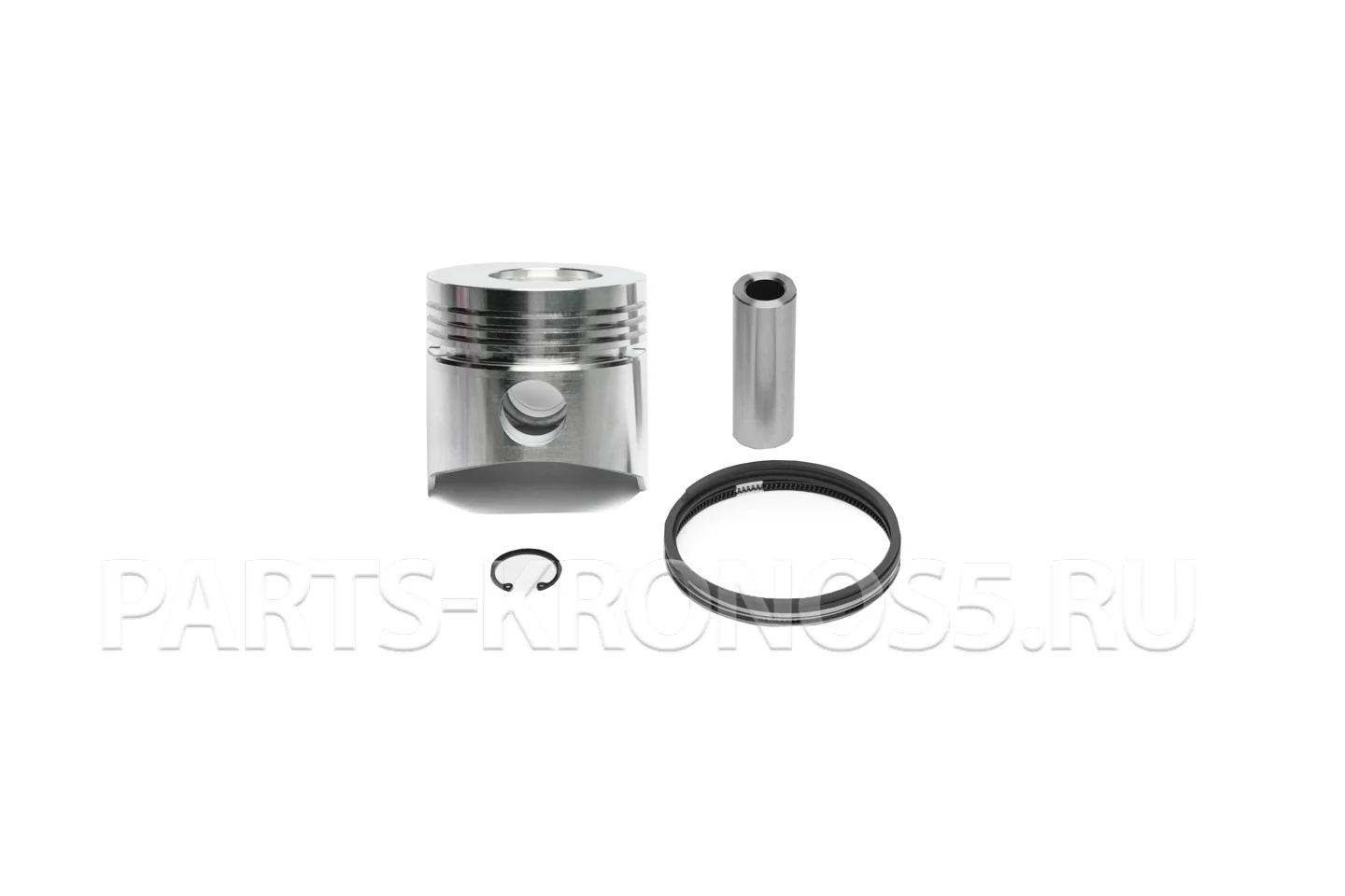 Поршневой комплект Ø95,25mm — 195N-0