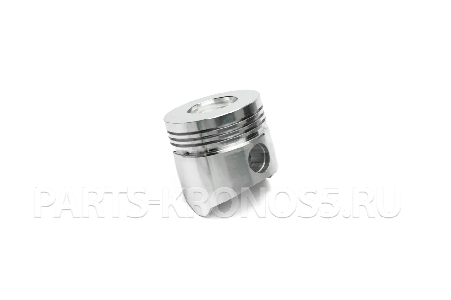 Поршневой комплект Ø95,25mm — 195N-1