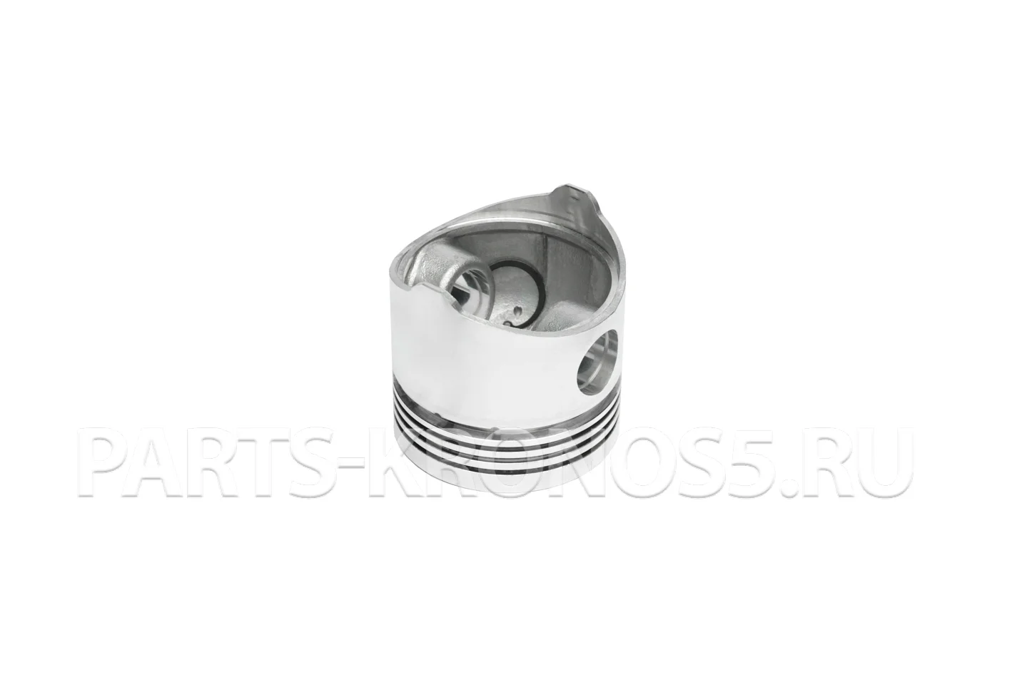 Поршневой комплект Ø95,25mm — 195N-2