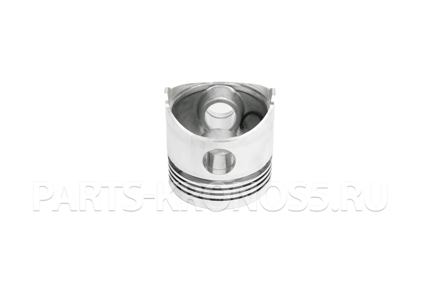 Поршневой комплект Ø95,25mm — 195N-3