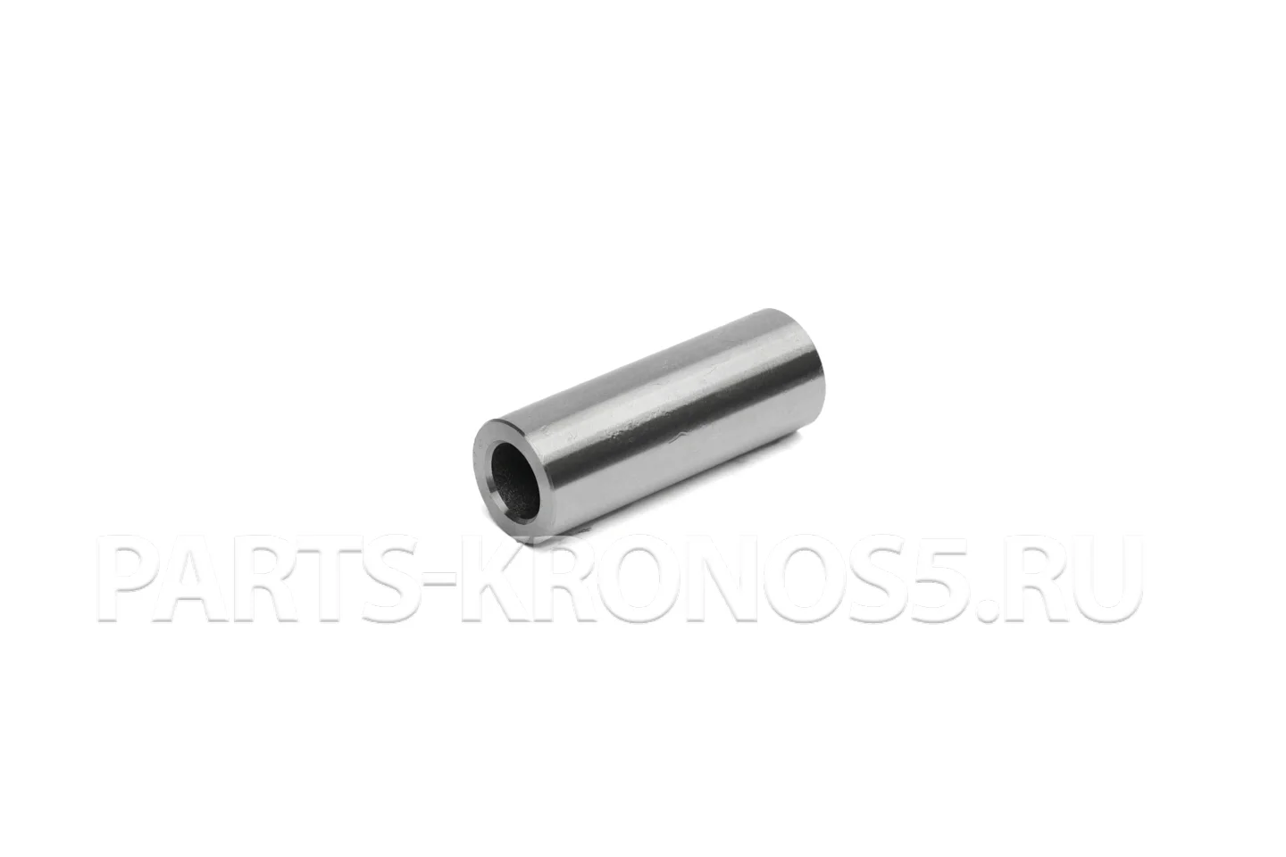 Поршневой комплект Ø95,25mm — 195N-4