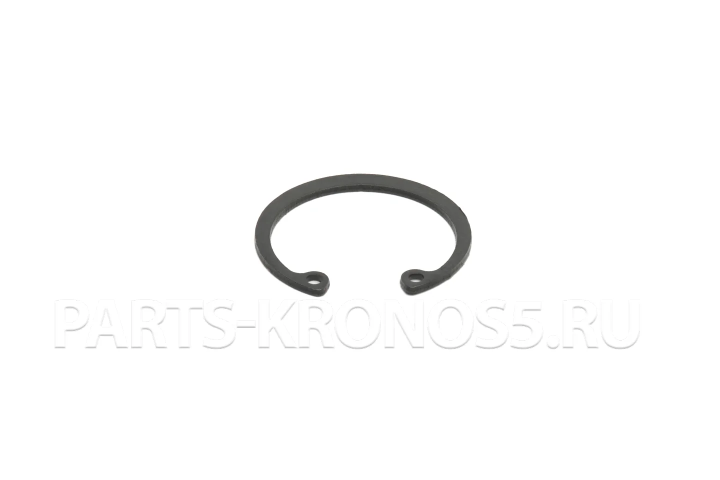Поршневой комплект Ø95,25mm — 195N-5